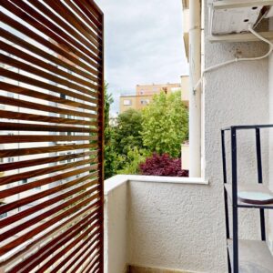 Renoviran trosoban stan na Keju-Novi Sad Slika 12 Renoviran trosoban stan na Keju-Novi Sad Slika 12