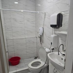Hotel u samom centru Odzaka-9 jedinica+oprema gratis Slika 12 Hotel u samom centru Odzaka-9 jedinica+oprema gratis Slika 12