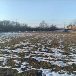 Premium građevinsko zemljište 70ari Štitar-Šabac Slika 11 Premium građevinsko zemljište 70ari Štitar-Šabac Slika 11