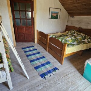 Vikendica na prodaju-Devojački Bunar Slika 12