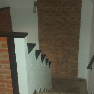 Prodaje se stambeni-vikend objekat Vinci-Golubac Slika 6 Prodaje se stambeni-vikend objekat Vinci-Golubac Slika 6