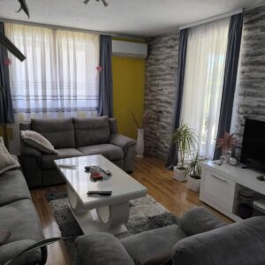 Kuca na prodaju Sajlovo-Novi Sad Slika 7 Kuca na prodaju Sajlovo-Novi Sad Slika 7
