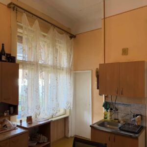 Prodaje se kuća u Bačkom Gradištu Slika 9