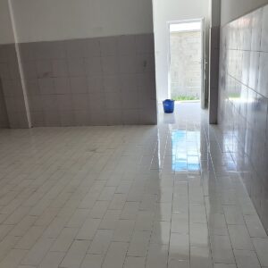 Izdajem ili prodajem poslovni prostor Smederevo-Vodanj Slika 9 Izdajem ili prodajem poslovni prostor Smederevo-Vodanj Slika 9