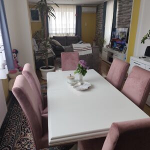 Kuca na prodaju Sajlovo-Novi Sad Slika 8 Kuca na prodaju Sajlovo-Novi Sad Slika 8