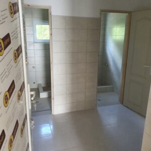 Izdajem ili prodajem poslovni prostor Smederevo-Vodanj Slika 10 Izdajem ili prodajem poslovni prostor Smederevo-Vodanj Slika 10
