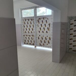 Izdajem ili prodajem poslovni prostor Smederevo-Vodanj Slika 11 Izdajem ili prodajem poslovni prostor Smederevo-Vodanj Slika 11