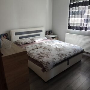 Kuca na prodaju Sajlovo-Novi Sad Slika 10 Kuca na prodaju Sajlovo-Novi Sad Slika 10