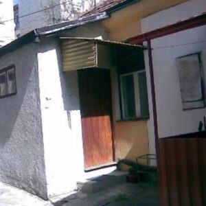 Prodaje se kuca Beograd-Zvezdara Slika 2 Prodaje se kuca Beograd-Zvezdara Slika 2