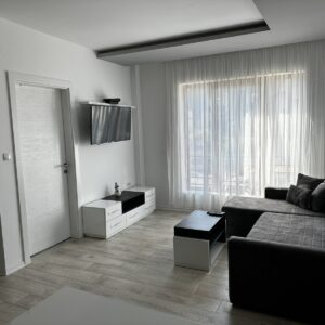 Prodajem LUX kompletno opremljen stan na Kopaoniku Slika 2 Prodajem LUX kompletno opremljen stan na Kopaoniku Slika 2