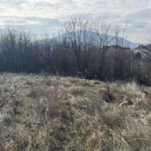 Prodajem plac 8.13 ari Slika 2
