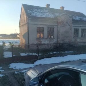 Premium građevinsko zemljište 70ari Štitar-Šabac Slika 2 Premium građevinsko zemljište 70ari Štitar-Šabac Slika 2