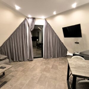Prodajem apartman na Divcibarama Slika 2