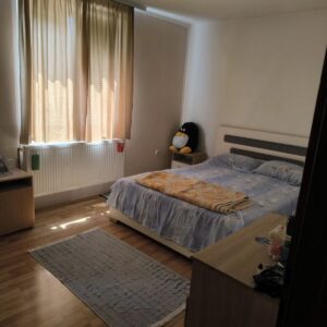 Kuca na prodaju Sajlovo-Novi Sad Slika 12 Kuca na prodaju Sajlovo-Novi Sad Slika 12