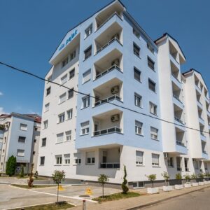 Продаје се апартман у Бањи Ковиљачи Slika 11 Продаје се апартман у Бањи Ковиљачи Slika 11