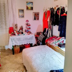 Prodajem kucu u Banatskoj Dubici Slika 12