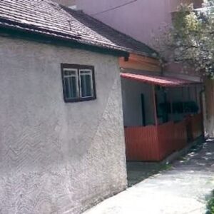 Prodaje se kuca Beograd-Zvezdara Slika 3 Prodaje se kuca Beograd-Zvezdara Slika 3
