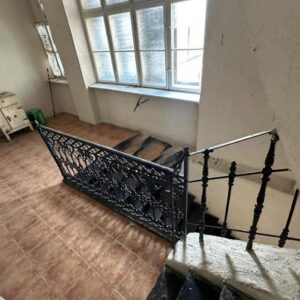 Prodaje se ceo sprat-vise stanova na glavnoj ulici u Somboru Slika 3 Prodaje se ceo sprat-vise stanova na glavnoj ulici u Somboru Slika 3