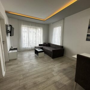 Prodajem LUX kompletno opremljen stan na Kopaoniku Slika 3 Prodajem LUX kompletno opremljen stan na Kopaoniku Slika 3