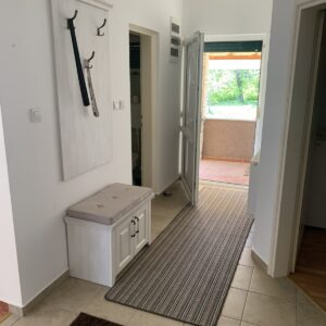 Prodajem kucu u Vrbovnu Slika 4 Prodajem kucu u Vrbovnu Slika 4