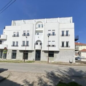 Prodajem trosoban stan u Kikindi Slika 3 Prodajem trosoban stan u Kikindi Slika 3