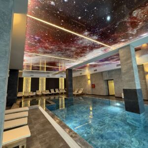 Prodaje se luksuzan studio-apartman na Kopaoniku Slika 3 Prodaje se luksuzan studio-apartman na Kopaoniku Slika 3