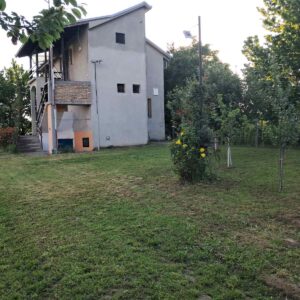 Vikendica na Fruškoj gori, 156m2 Slika 3 Vikendica na Fruškoj gori, 156m2 Slika 3