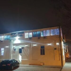 Hotel u samom centru Odzaka-9 jedinica+oprema gratis Slika 3 Hotel u samom centru Odzaka-9 jedinica+oprema gratis Slika 3
