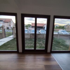 Na prodaju trosoban stan u Borci na mirnoj lokaciji Slika 3 Na prodaju trosoban stan u Borci na mirnoj lokaciji Slika 3