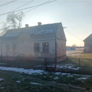 Premium građevinsko zemljište 70ari Štitar-Šabac Slika 3 Premium građevinsko zemljište 70ari Štitar-Šabac Slika 3