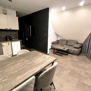 Prodajem apartman na Divcibarama Slika 3