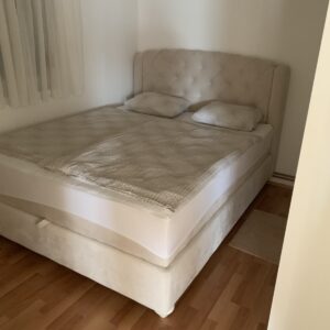 Prodajem kucu u Vrbovnu Slika 5 Prodajem kucu u Vrbovnu Slika 5