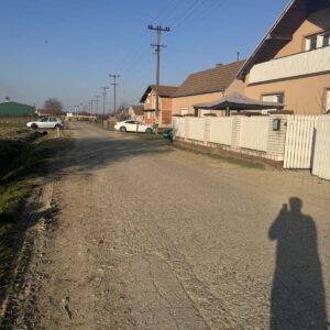 Prodajem plac u Moroviću-Šid Slika 4 Prodajem plac u Moroviću-Šid Slika 4