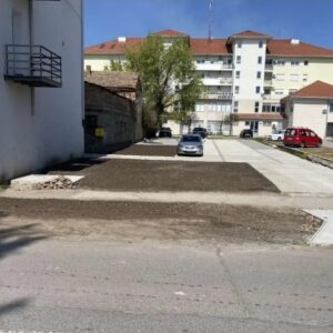 Prodajem trosoban stan u Kikindi Slika 4 Prodajem trosoban stan u Kikindi Slika 4
