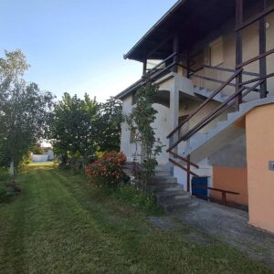 Vikendica na Fruškoj gori, 156m2 Slika 4 Vikendica na Fruškoj gori, 156m2 Slika 4