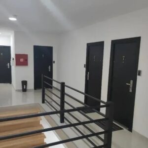 Hotel u samom centru Odzaka-9 jedinica+oprema gratis Slika 4 Hotel u samom centru Odzaka-9 jedinica+oprema gratis Slika 4
