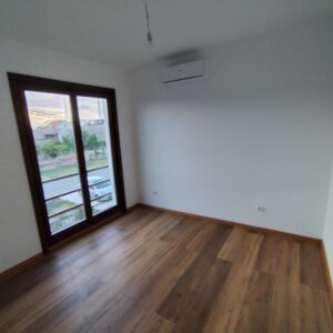 Na prodaju trosoban stan u Borci na mirnoj lokaciji Slika 4 Na prodaju trosoban stan u Borci na mirnoj lokaciji Slika 4