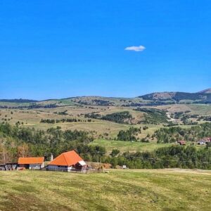 Ekskluzivna prodaja placeva na Zlatiboru Slika 3