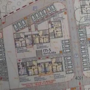 Dva placa 2.5 i 6 ari Knjaževac-Ćuštica Slika 4 Dva placa 2.5 i 6 ari Knjaževac-Ćuštica Slika 4