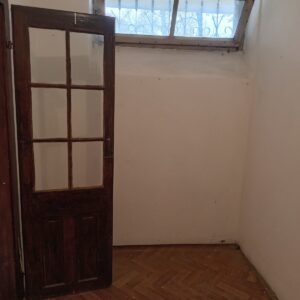 Prodajem stan u Vršcu idealan kao poslovni prostor Slika 5 Prodajem stan u Vršcu idealan kao poslovni prostor Slika 5