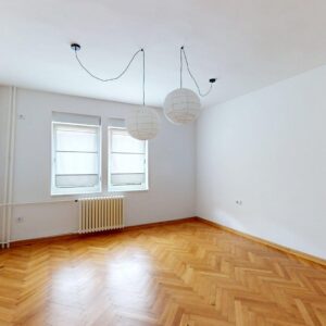 Renoviran trosoban stan na Keju-Novi Sad Slika 5 Renoviran trosoban stan na Keju-Novi Sad Slika 5