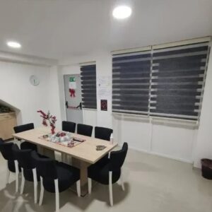 Hotel u samom centru Odzaka-9 jedinica+oprema gratis Slika 5 Hotel u samom centru Odzaka-9 jedinica+oprema gratis Slika 5