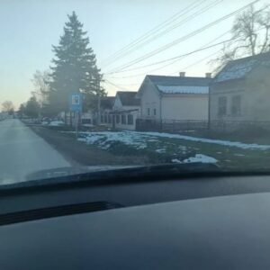 Premium građevinsko zemljište 70ari Štitar-Šabac Slika 4 Premium građevinsko zemljište 70ari Štitar-Šabac Slika 4