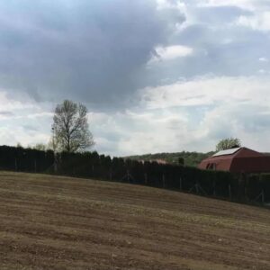 Gradjevinsko zemljiste Krnjevo-Velika Plana Slika 5