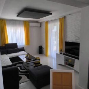 Kuca na prodaju Sajlovo-Novi Sad Slika 2 Kuca na prodaju Sajlovo-Novi Sad Slika 2