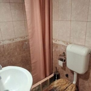 Prostran duplex na Divčibarama 70m2 Slika 6 Prostran duplex na Divčibarama 70m2 Slika 6