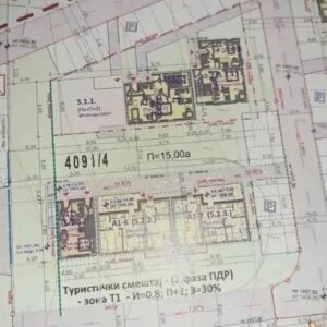 Dva placa 2.5 i 6 ari Knjaževac-Ćuštica Slika 6 Dva placa 2.5 i 6 ari Knjaževac-Ćuštica Slika 6