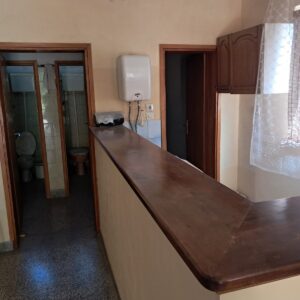 Vikendica na Fruškoj gori, 156m2 Slika 7 Vikendica na Fruškoj gori, 156m2 Slika 7