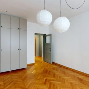 Renoviran trosoban stan na Keju-Novi Sad Slika 7 Renoviran trosoban stan na Keju-Novi Sad Slika 7