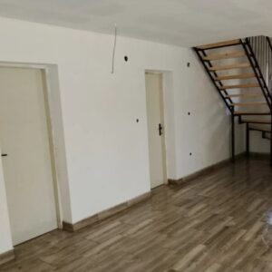 Prodajem kuću u Bačkom Petrovom Selu Slika 6 Prodajem kuću u Bačkom Petrovom Selu Slika 6